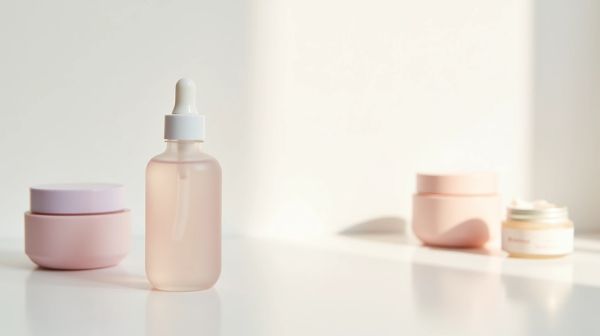 Quelles sont les meilleures routines de produits cosmétiques coréens ?