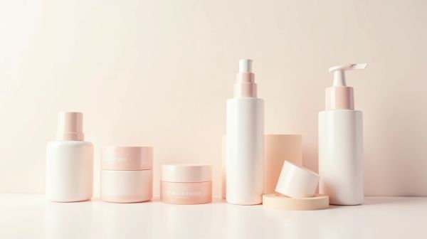 Quelles sont les meilleures routines de produits cosmétiques coréens ?