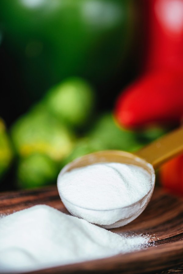 Cinq secrets pour stimuler le collagène de votre peau