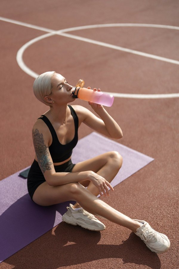 Quels sont les meilleurs soins à base de miel pour une peau hydratée?