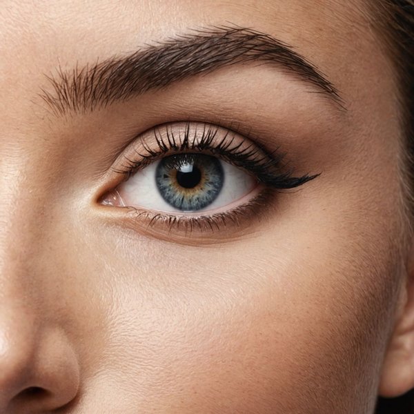 Quels sont les secrets pour des sourcils parfaitement sculptés et naturels ?