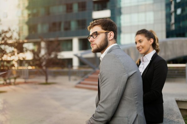 Code promo : comment faire des Économies sur vos achats en ligne ?