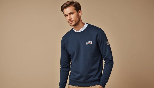 Top conseils pour choisir le sweat colmar idéal pour homme