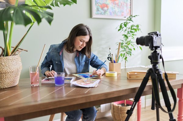 Explorez le denim selvedge « la jolla » : artisanat et style