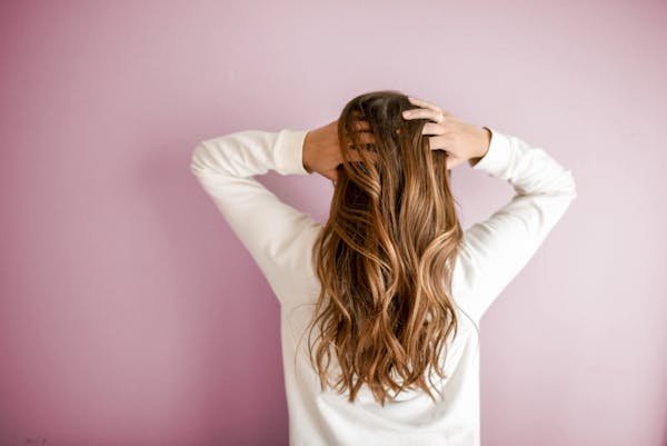 Les extensions de cheveux : guide pour un style éblouissant
