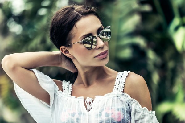 Blog mode et lifestyle : réinvente ton style en 2024