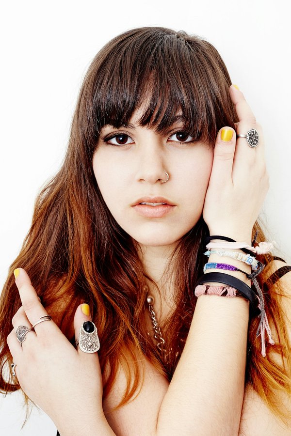 Découvrez les meilleurs bracelets de luxe à la bijouterie rigal