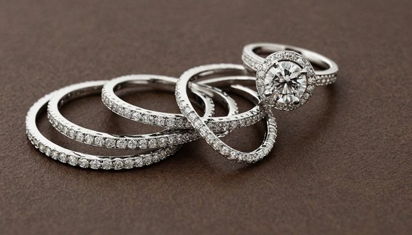 Découvrez les meilleurs codes promo bijoux en un clic