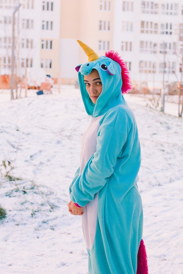 Kigurumi pour femmes : 5 styles amusants pour des soirées cosy