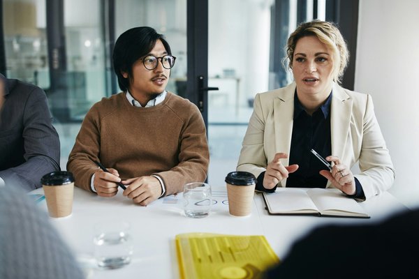 Transforme ton look : top tendances mode et lifestyle 2024