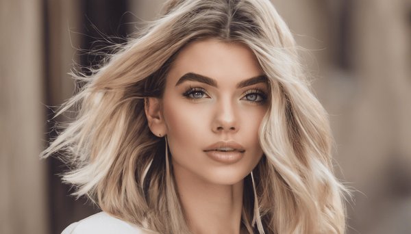 Top astuces pour sublimer votre style avec des extensions de cheveux